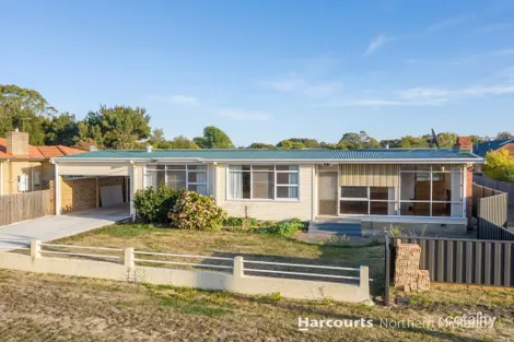 Property photo of 5 Horne Street Longford TAS 7301
