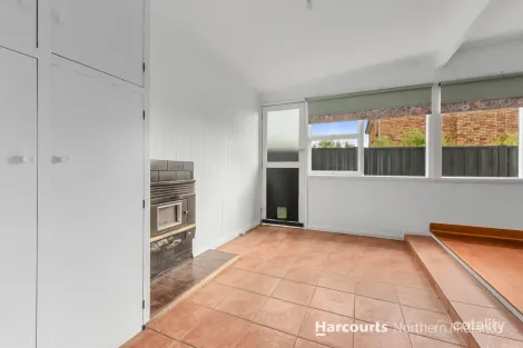 Property photo of 5 Horne Street Longford TAS 7301