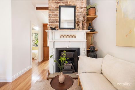 Property photo of 81 Campbell Street Newtown NSW 2042