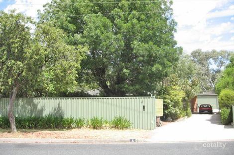 Property photo of 4 Greenwood Drive St Agnes SA 5097