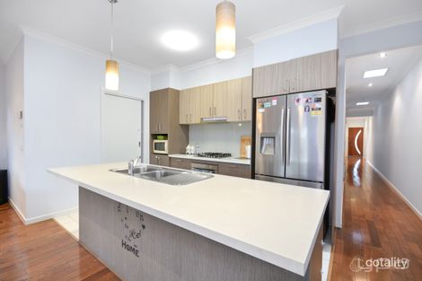 Property photo of 2/5 Greenleaf Circuit Tarneit VIC 3029