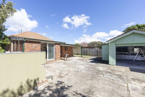 Property photo of 181 Mowbray Road Willoughby NSW 2068