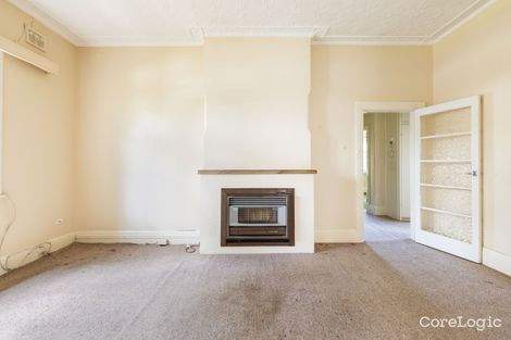 Property photo of 181 Mowbray Road Willoughby NSW 2068