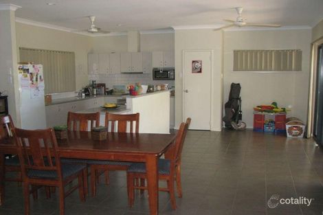 Property photo of 3 Gecko Circle Nickol WA 6714