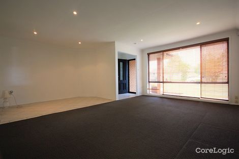 Property photo of 124 Thunderbolt Drive Raby NSW 2566