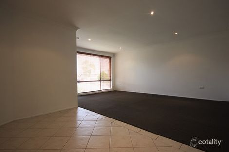 Property photo of 124 Thunderbolt Drive Raby NSW 2566