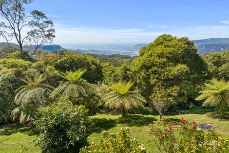71 Mcguinness Dr, Mount Murray, NSW 2577
