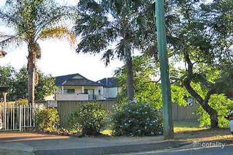 79 Cathcart St, Fairfield, NSW 2165