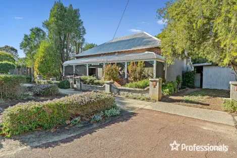 93 Terrace Rd, Guildford, WA 6055