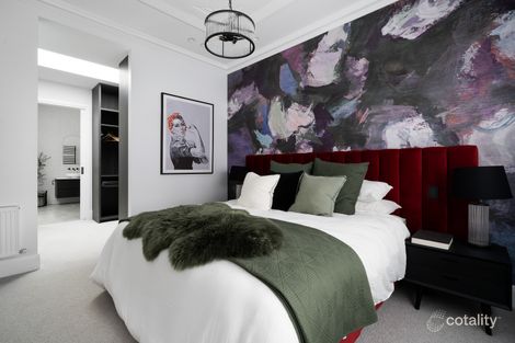 Property photo of 362B New Street Brighton VIC 3186