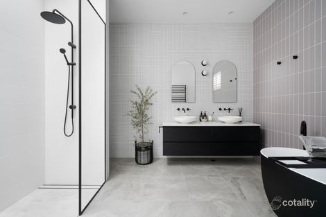 Property photo of 362B New Street Brighton VIC 3186