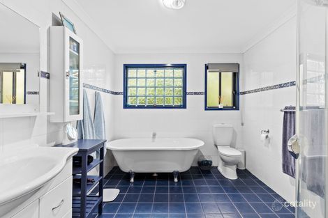 Property photo of 19 Connells Close Mossy Point NSW 2537