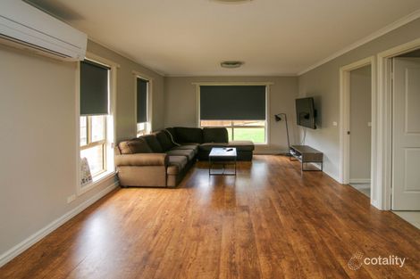 Property photo of 1/5 Chester Court Warrnambool VIC 3280