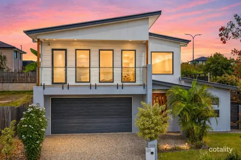 Property photo of 12 Seattle Close Spring Mountain QLD 4300