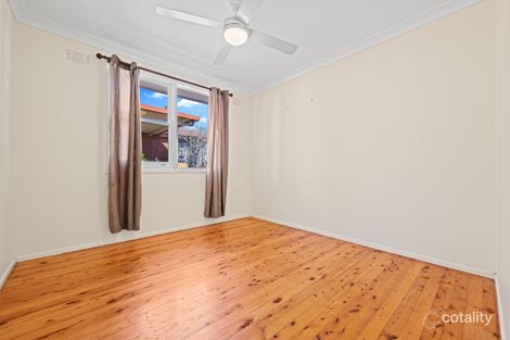 Property photo of 16 Naranga Avenue Engadine NSW 2233