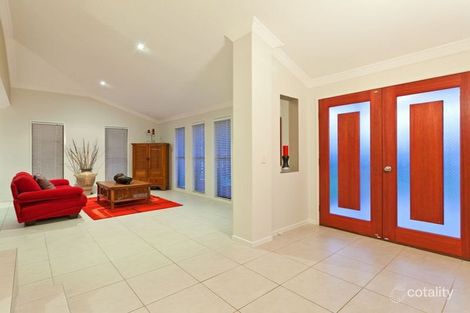 Property photo of 21 Hope Street Ormiston QLD 4160