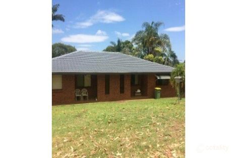1/105 Rous Rd, Goonellabah, NSW 2480
