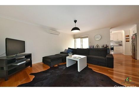 Property photo of 1/10 Ventnor Avenue Mount Pleasant WA 6153