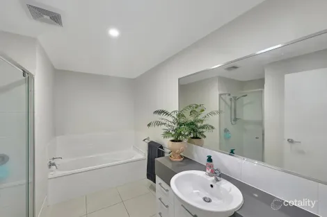 Property photo of 12/136 Stringybark Road Buderim QLD 4556