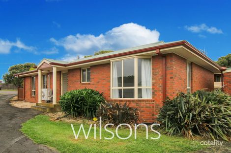 Property photo of 1/5 Chester Court Warrnambool VIC 3280
