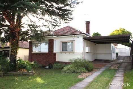 Property photo of 17 Hay Street West Ryde NSW 2114