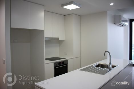 Property photo of 126/5 Burnie Street Lyons ACT 2606