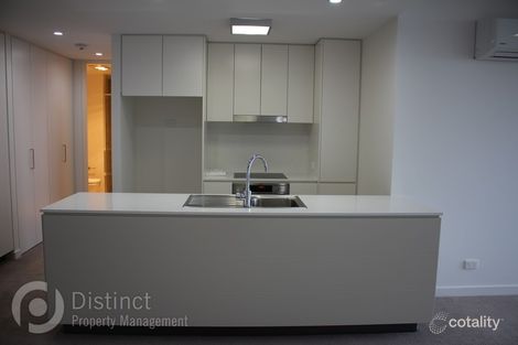 Property photo of 126/5 Burnie Street Lyons ACT 2606