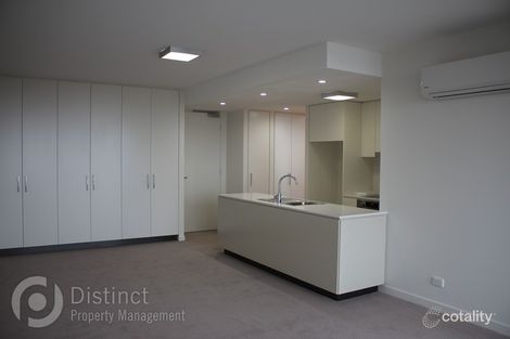 Property photo of 126/5 Burnie Street Lyons ACT 2606