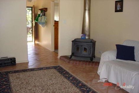 Property photo of 34 Bevan Street Greenock SA 5360