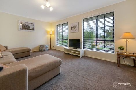 Property photo of 21 Portia Street Flagstaff Hill SA 5159
