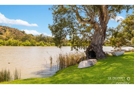 Property photo of 121 Providence Drive Bowhill SA 5238