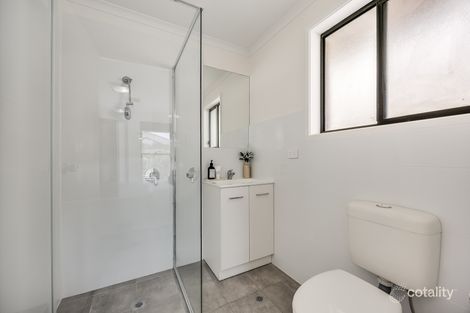 Property photo of 6 Central Court Mansfield Park SA 5012