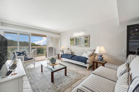 Property photo of 2701/2 Resort Drive Coffs Harbour NSW 2450