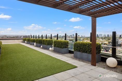 309/229 Toorak Rd, South Yarra, VIC 3141
