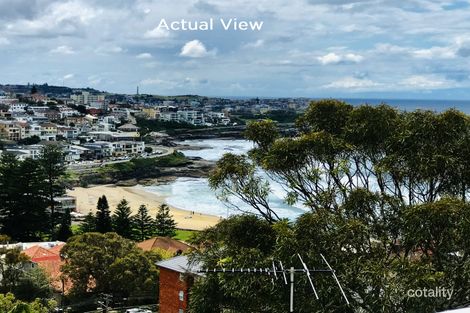 Property photo of 4/144 Macpherson Street Bronte NSW 2024
