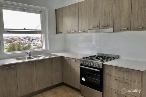 Property photo of 4/144 Macpherson Street Bronte NSW 2024