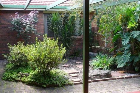 58 Vansittart Rd, Regents Park, QLD 4118