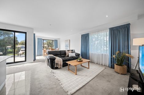 158/395 Antill St, Watson, ACT 2602