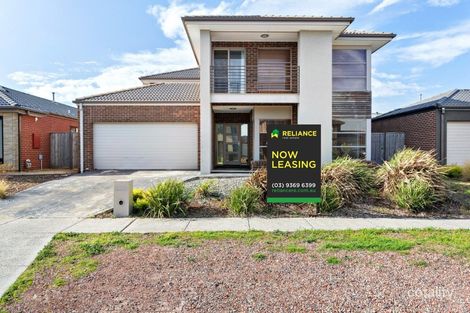 Property photo of 17 Seacoast Street Point Cook VIC 3030