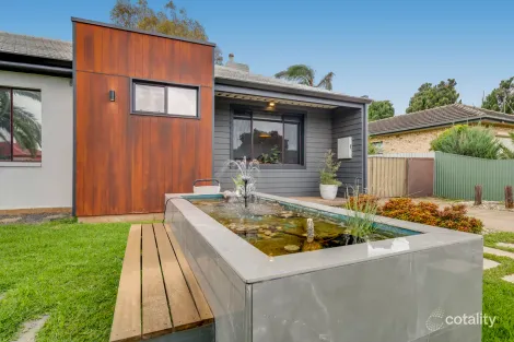 13 Longleat Rd, Elizabeth Vale, SA 5112