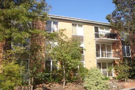 Property photo of 4/4 Glyndebourne Avenue Toorak VIC 3142