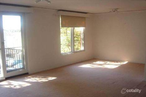 Property photo of 4/4 Glyndebourne Avenue Toorak VIC 3142