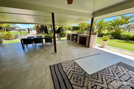 Property photo of 166-170 Kropp Road Woodford QLD 4514