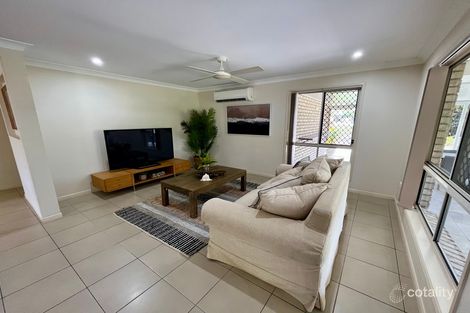 Property photo of 166-170 Kropp Road Woodford QLD 4514