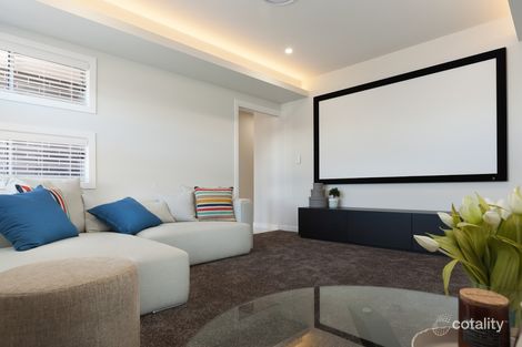 Property photo of 90 Telopea Way Springfield QLD 4300