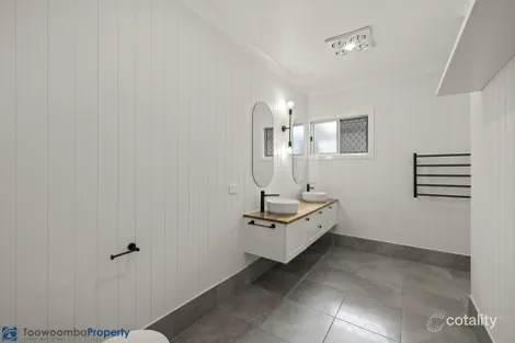 Property photo of 41 Butt Street Harristown QLD 4350