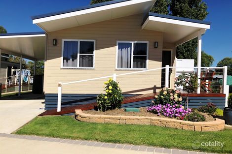 Property photo of 8/60E North Street Walcha NSW 2354
