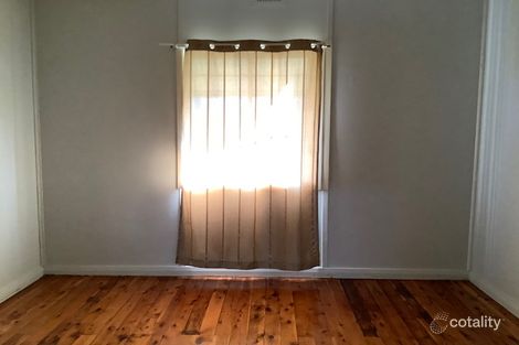 Property photo of 4 O'Donnell Avenue Guyra NSW 2365