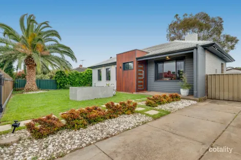 Property photo of 13 Longleat Road Elizabeth Vale SA 5112