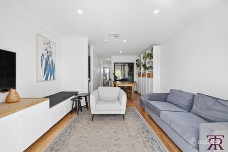Property photo of 49/15 Jumbuck Crescent Lawson ACT 2617